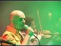 berrog�etto en mux�a 28.06.2008