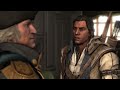 Assassin's Creed III Television Comercial
