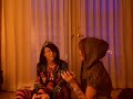 Photoplay at 4am  (by Onch and Sinsu