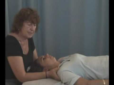 Learn Massage in hawaii at www.alohamassageschool.com in Maui, 
