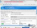 www.shadowaura.com free video tutorials of all the softwares used for web and graphics designing