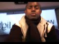 Siracco(S.co) a.k.a. Georghhhee Boyyy On The London Bus!!! Yes!!!
