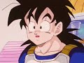 DragonBall Z Episodio 155 (2/2) - La forza strepitosa di Veg