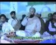 Nabi-Ka-Aastaan-Ho-Aur-Mera-Sar-Ho------owais-raza-qadri
