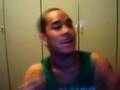 KUHA -Krazykyletv Unsigned Hypes Auditions- T.Rhyme video