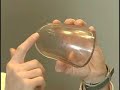 SVC Insight - Correcting for Astigmatism