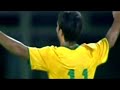 Cingapura 0 x 3 Brasil