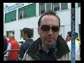 22�Rally Proserpina