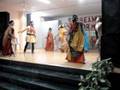 dandiya-dance