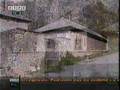 Turistička emsija o Livnu II