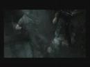 Resident Evil