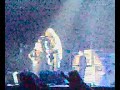 foo-fighters-times-like-these-live-in-aberdeen.html