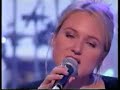 Jools Holland, BB King & An All-Star Cast Jools Holland, BB King & An All-Star Cast