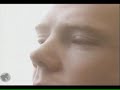 Bronski Beat - Smalltown Boy ORIGINAL VIDEO