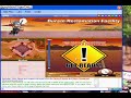 Gaiaonline RARE Auto Fisher Hack (Real) Gaiaonline RARE Auto Fisher Hack (Real)
