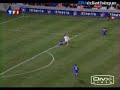 Olympique de Marseille