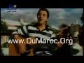 Star Academy 5 ستار اكاديمي  lbc 2008 prime 1 Reportage nader  25/0روبورتاج نادرنادر قيراط  تونسنادر قيراط: 21 سنة من تونس، درس الإقتصاد على رغم ان طبعه قريب من الرومنسية، يعزف على الغيتارالكلاسيكي والإلكتريك، يغني بعدة لغات من العربي إلى الفرنسي إلى الإسبwww.DuMaroc.Org