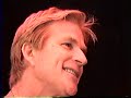 http://ps22chorus.blogspot.com/

here the p.s.22 chorus sing 