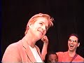 http://ps22chorus.blogspot.com/

here the p.s.22 chorus sing 