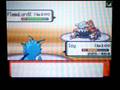 videos de Pokefan26 vs Jason2706X (Round 2)