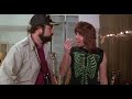 Eleven Is One Louder - Spinal Tap [1080p]