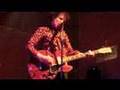 Subsonics - Electricity - live-bixu