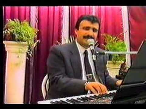 denkum - melih' in amatör yorumundan KUM GİBİ.
