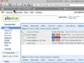 Webmail vs. Desktop Mail