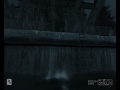 Gta 4 Bloopers y boludeo total 3 (re-editado)