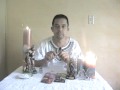 atraer suerte sexo y amor