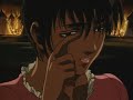 Berserk - Capitulo 14, Hoguera de Sueños(parte 2) Berserk - Capitulo 14, Hoguera de Sueños(parte 2)
