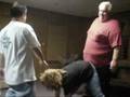 videos de Git N DowN.wmv