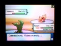 Wifi Battle#24 - WastedSkyPirate Vs Poynarse Wifi Battle#24 - WastedSkyPirate Vs Poynarse