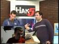 Hak5 Episode 2x07