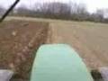 videos de 6610 au labour d'hiver 2008