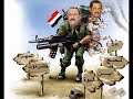 عبدالكريم عبدالقادر الله معاي
