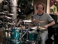 chris pennie-panasonic youth