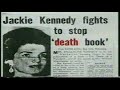 U96 - I Wanna Be A Kennedy