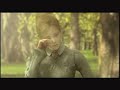 ruleofrose ruleofrose