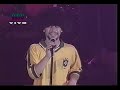 live at palace, sao paulo, 10/ 10/ 1997 

lyric:
you don't need your name in bright lights
you're a rock star
and some tin foil with a glass pipe
is your guitar now yes it is
little angela suffers delusions
from these high times
she's been cleaning up, since she was fourteen
on the main line
and her hunky funky junkie of a boyfriend
got her on late nights with her skirt tight
she's a wild thing, letting it all swing
god bless our high times 
don't you know that last night
turned to daylight
and a minute became a day
last night all my troubles
well they seemed so far away
searching my reflection
for a glimpse of another me
i've got to get away from all these high high times
'cause these high times are killing me 

now high times go on and on and on
high times rock your mind yeah 

this twisted crystal kingdom
where you live your nine lives
and your head spins
with purple cyclones made of dexadrine
and when the phone rings
you think bad things
well these are high times yeah
in any back street when you take a hot seat
make sure you check your flight times


don't you know that last night
turned to daylight
and a minute became a day
last night all my troubles
well they seemed so far away
searching my reflection for a glimpse of another me
i've got to get away from all these high high times
'cause these high times are killing me 

now drop this time
paranoia will destroy ya 

last night turned to daylight
and a moment half a world away
time can be so precious
when you throw your life away
i can't help living it up
letting it all go wrong
i can't keep living this way
knowing my life has gone 

kids wanna give it up
kids wanna give it up
time to let your mind be free
searching for eternity