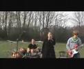 The Goochies feat. Lientje vant Blommeken : Girl The Goochies feat. Lientje vant Blommeken : Girl