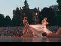 Joffrey Ballet Summer Events