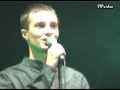 Formatia-Mondial-200