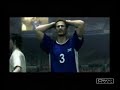 Pro evolution soccer la saga