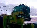 dumper