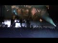 graj Chris Liebing @ Audioriver 2011 (3/3)