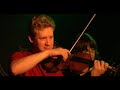 the refinement of classical music, the flavour of ethno, the freedom of jazz and the energy of rock. www.fugato.org