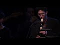 the refinement of classical music, the flavour of ethno, the freedom of jazz and the energy of rock. www.fugato.org