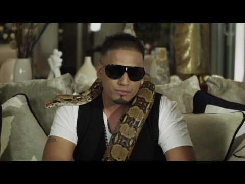 Imran Khan - Bewafa Maango Download