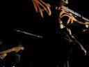 jimmy luv-taca mais fogo-ragga jam 16-08-08
